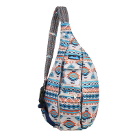 Kavu summer sale 2019